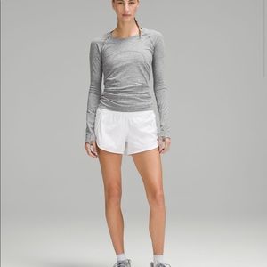 Lululemon Shirt